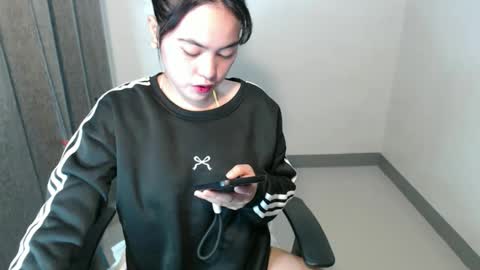 sexy_candy69x online show from 12, 5, 2026