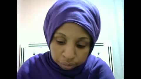 sexy_cateleyah001 online show from 25, 1, 2025