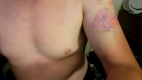 Cayden online show from 26, 5, 2026