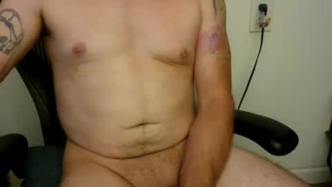 Cayden online show from 13, 6, 2026
