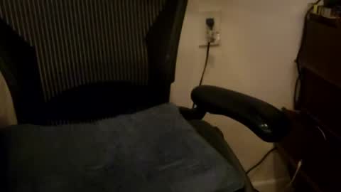 Cayden online show from 16, 6, 2026