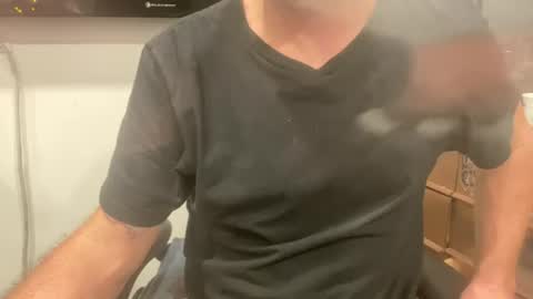Cayden online show from 10, 8, 2026