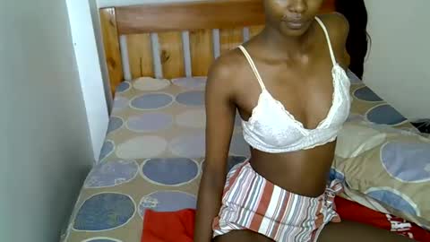 Snapshot of sexy_charliee chatting on 6, 2, 2026 sexy_charliee online show from 6, 2, 2026