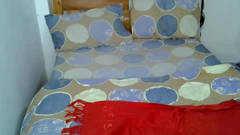 Snapshot of sexy_charliee chatting on 14, 2, 2026 sexy_charliee online show from 14, 2, 2026