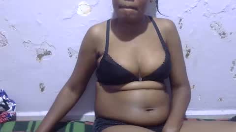 Snapshot of sexy_claude96 chatting on 21, 1, 2025 sexy_claude96 online show from 21, 1, 2025