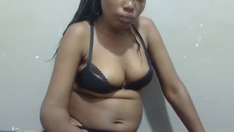 Snapshot of sexy_claude96 chatting on 4, 2, 2025 sexy_claude96 online show from 4, 2, 2025