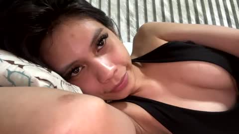 sexy_collins69 online show from 28, 7, 2026