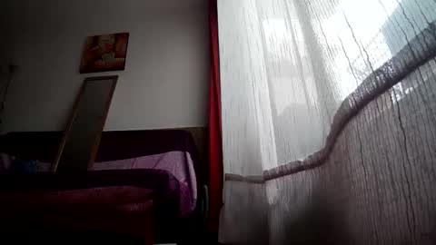 Bunny online show from 18, 9, 2025