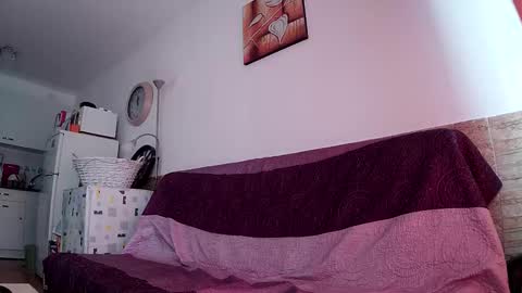 Bunny online show from 25, 11, 2025