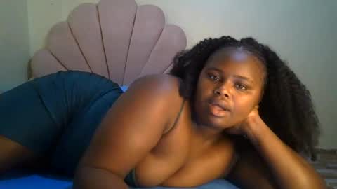 Snapshot of sexy_corn chatting on 21, 5, 2026 Connie online show from 21, 5, 2026