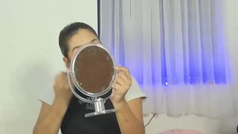 sexy_couple_xx1 online show from 30, 9, 2025