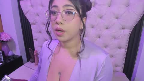  C R I S T A L  online show from 29, 3, 2026