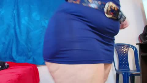 karla           instagram  online show from 14, 4, 2026