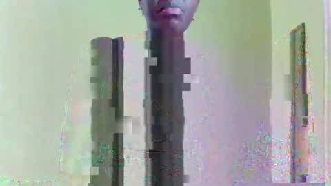 daniella online show from 11, 2, 2026