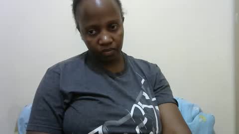 Sweet Dee online show from 18, 5, 2026