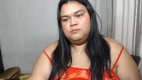 ALFREA online show from 24, 10, 2025