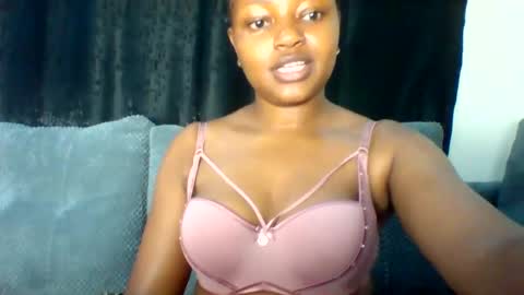 sexy_divaaa online show from 26, 5, 2026
