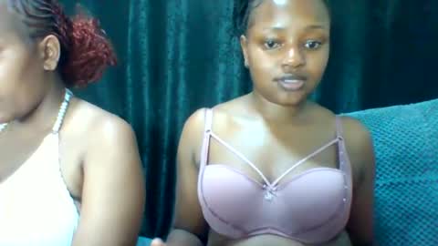 sexy_divaaa online show from 26, 5, 2026