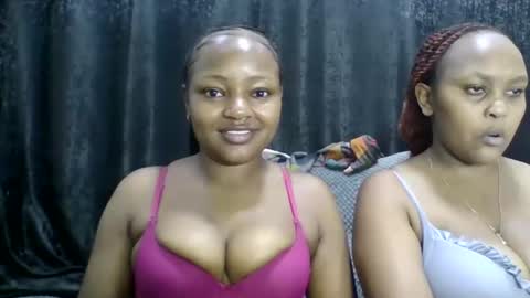 sexy_divaaa online show from 29, 5, 2026