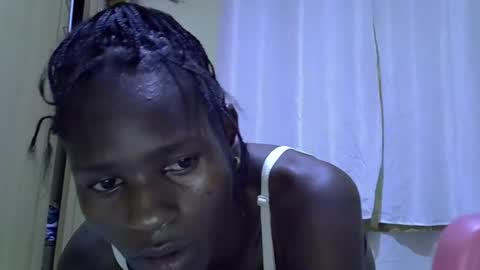 sexy_divah1 online show from 1, 2, 2026