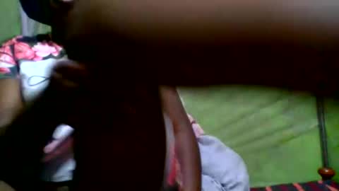 sexy_divah23 online show from 9, 2, 2026