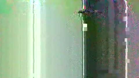 sexy_divah23 online show from 4, 3, 2026