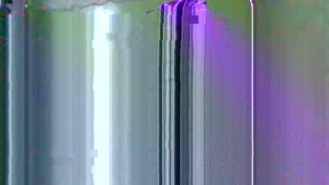 sexy_divah23 online show from 21, 3, 2026