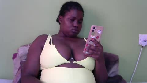 Snapshot of sexy_divana chatting on 20, 12, 2024 sexy_divana online show from 20, 12, 2024