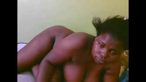 Snapshot of sexy_divana chatting on 23, 2, 2025 sexy_divana online show from 23, 2, 2025