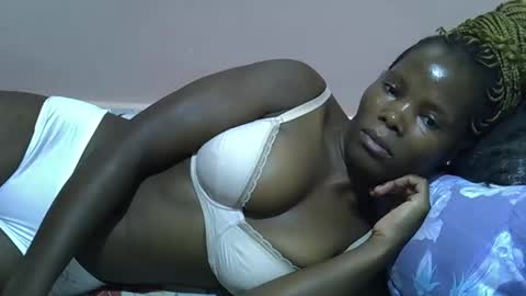 sexy dolly online show from 28, 2, 2026