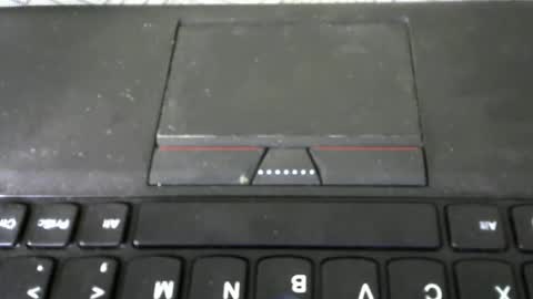 Snapshot of sexy_ebony_bliss chatting on 21, 1, 2025 adasa online show from 21, 1, 2025