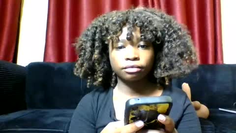 Trina online show from 5, 7, 2026