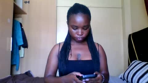 Trina online show from 5, 8, 2026