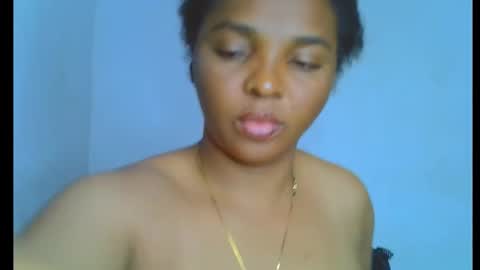 Snapshot of sexy_ebonygirl_ chatting on 24, 9, 2025 Clara online show from 24, 9, 2025