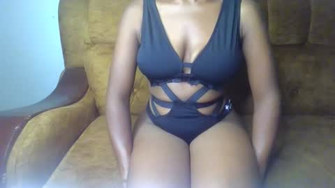 Ellahh online show from 28, 5, 2026