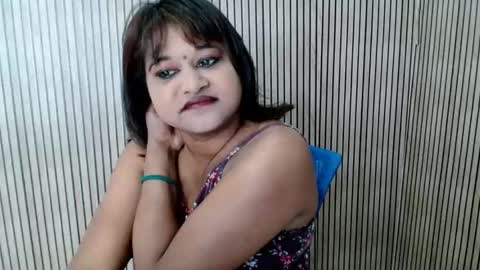 sexy_eva42xxx online show from 10, 3, 2026