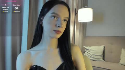 Flora online show from 3, 12, 2024