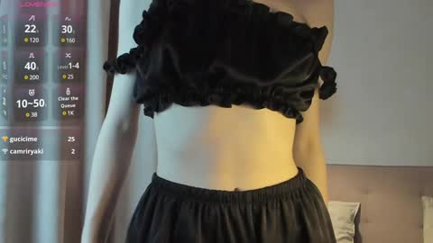 Flora online show from 5, 12, 2024