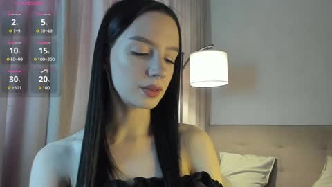 Flora online show from 6, 12, 2024