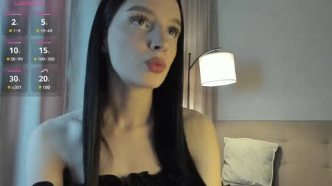 Flora online show from 10, 12, 2024