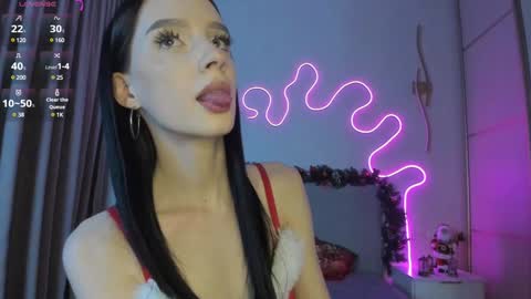 Flora online show from 21, 12, 2024