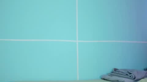 Snapshot of sexy_foxx_ chatting on 10, 1, 2026 Antonella online show from 10, 1, 2026