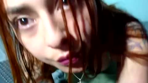 Snapshot of sexy_foxx_ chatting on 10, 7, 2026 Antonella online show from 10, 7, 2026