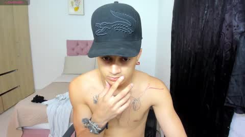 Snapshot of sexy_girl__777 chatting on 3, 3, 2025 sexy_girl__777 online show from 3, 3, 2025