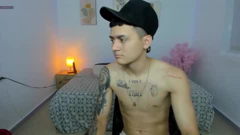 sexy_girl__777 online show from 2, 2, 2026