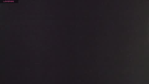 sexy_girl__777 online show from 14, 4, 2026