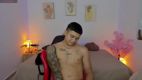 sexy_girl__777 online show from 28, 5, 2026