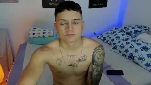 Snapshot of sexy_girl__777 chatting on 20, 7, 2026 sexy_girl__777 online show from 20, 7, 2026