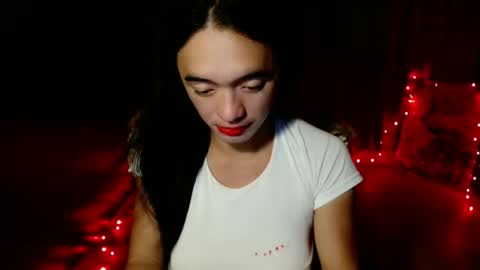 jasmin online show from 8, 3, 2026