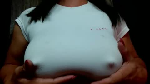 jasmin online show from 10, 4, 2026